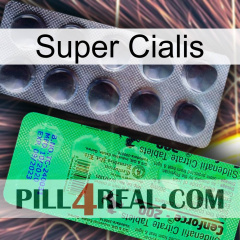 Super Cialis new04